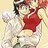 lovelychildren_fan