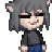 Mekuso