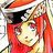 Lirael
