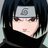 uchiha_S