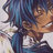 13Tsubasa