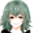 HaiSuShi