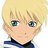 Flynn_scifo