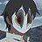 Bleach_Native86