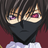 DaRk_DisAst3r