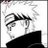 6paths of death476