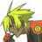 Chipp12