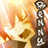 Renny