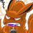 knux-the-killer