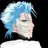 Grimmjow92