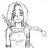 Pride Elric