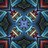 Kaleidoscope
