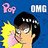 1dgrayman