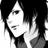 Samy_Simon