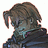 Lezard Valeth