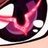 EnFo-Blade