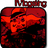 Mogeking