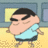 Jooki