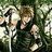 minato_yondaime