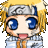 Osubuyama