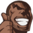 ChocolateKieran