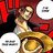 shluffy