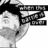 Straw.Hat Luffy