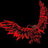 BlackRaven