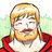 LegendWoodsman