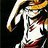 monkeydluffy331006