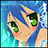 Indivirtual