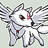 wulfy