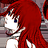 ArielShimizu