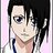 animeaddict1068