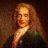 voltaire