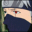 kakashifan009