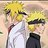 namikaze_naruto
