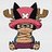 TonyTonyChopper