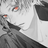 ellengrieves