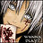 totally58anime