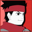 KonohamaruHeaven