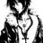 lionheart555