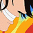 hiken_no_ace