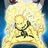 Yondaime Sennin