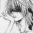 harhory