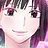 Sawako-Chan