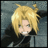 fullmetal chibi