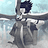 Fuuma Shuriken