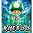 Rne800