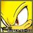 User126589